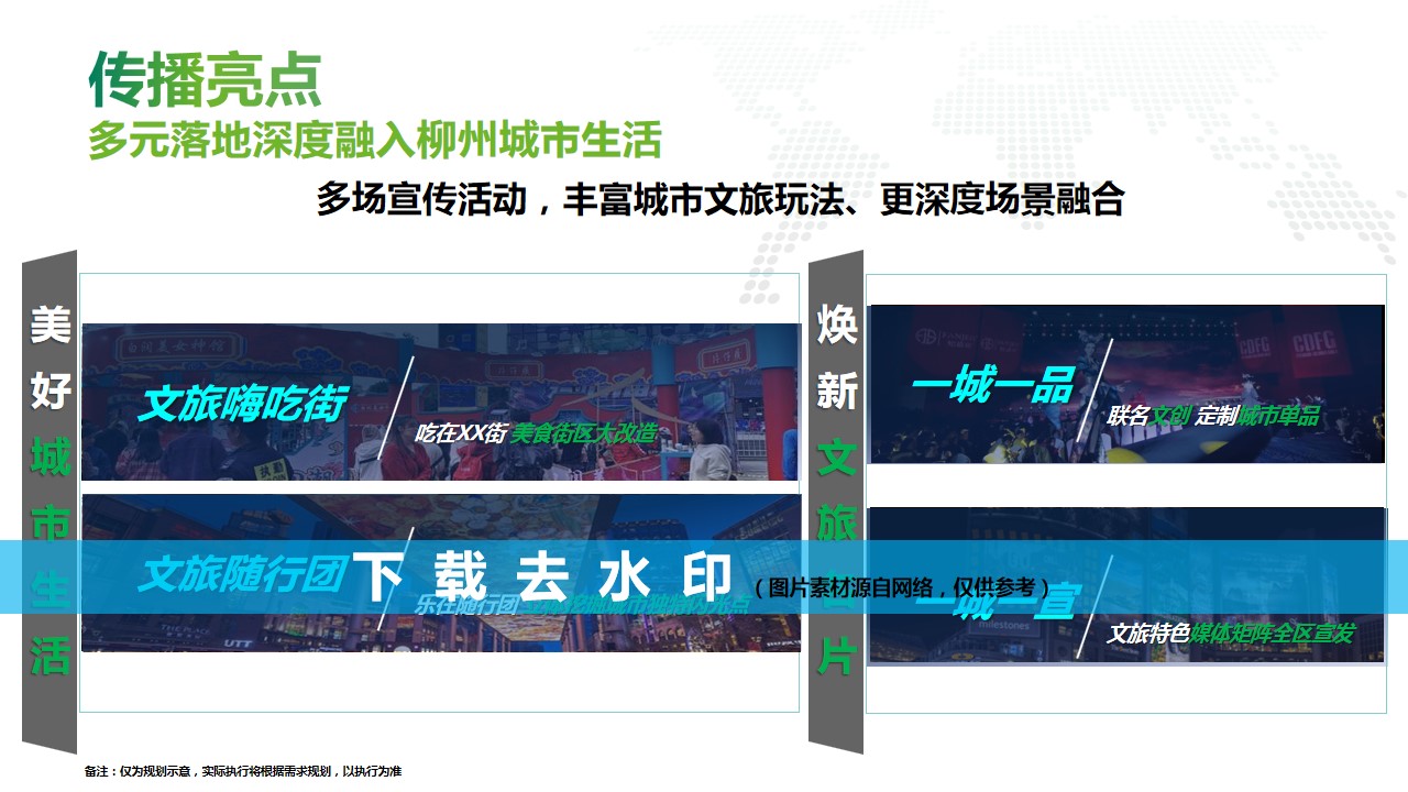 1684908130 b207e1016ea0a91 - 某城市文化旅游产业发展大会线上传播方案