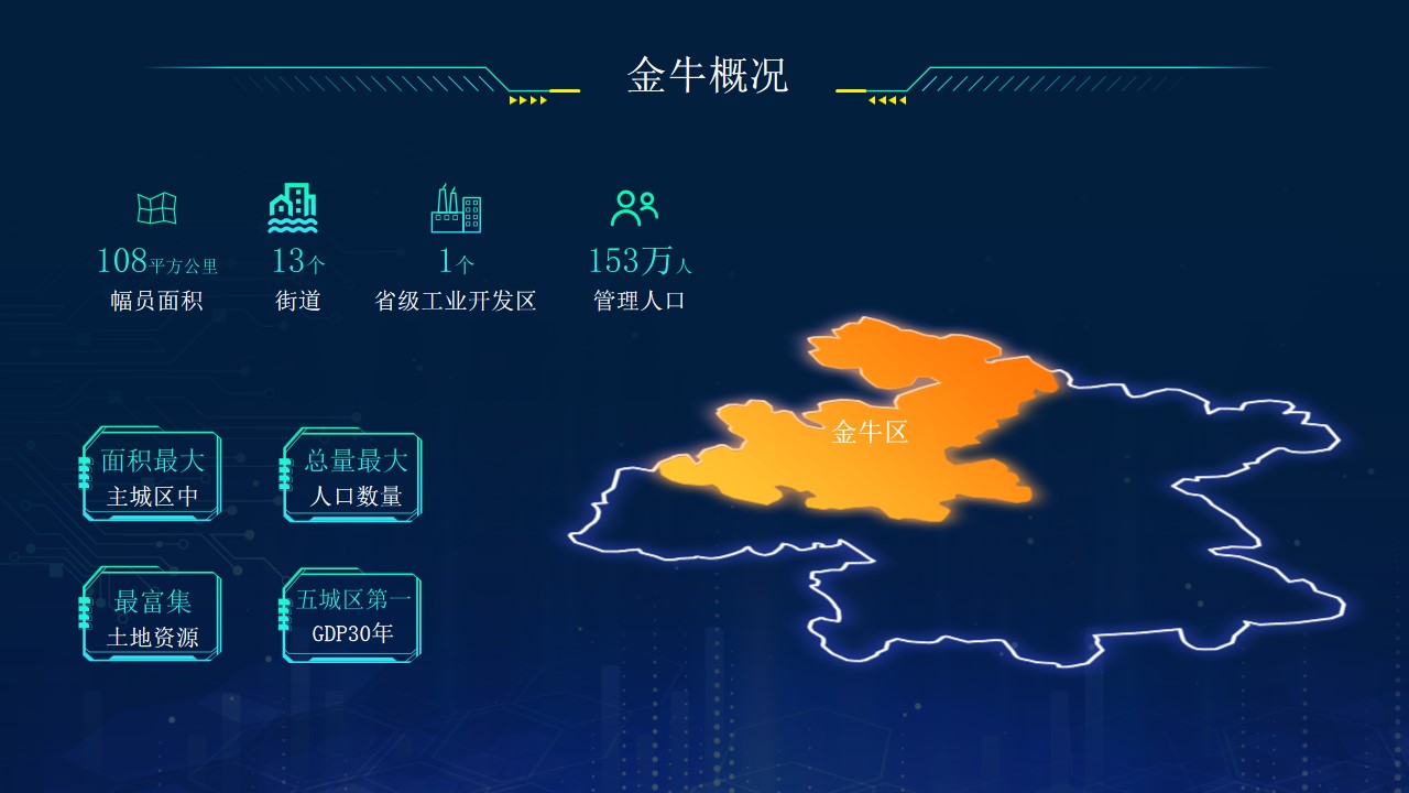 1684911256 dcfa053177d01f6 - 成都市荷花池招商引资推介会