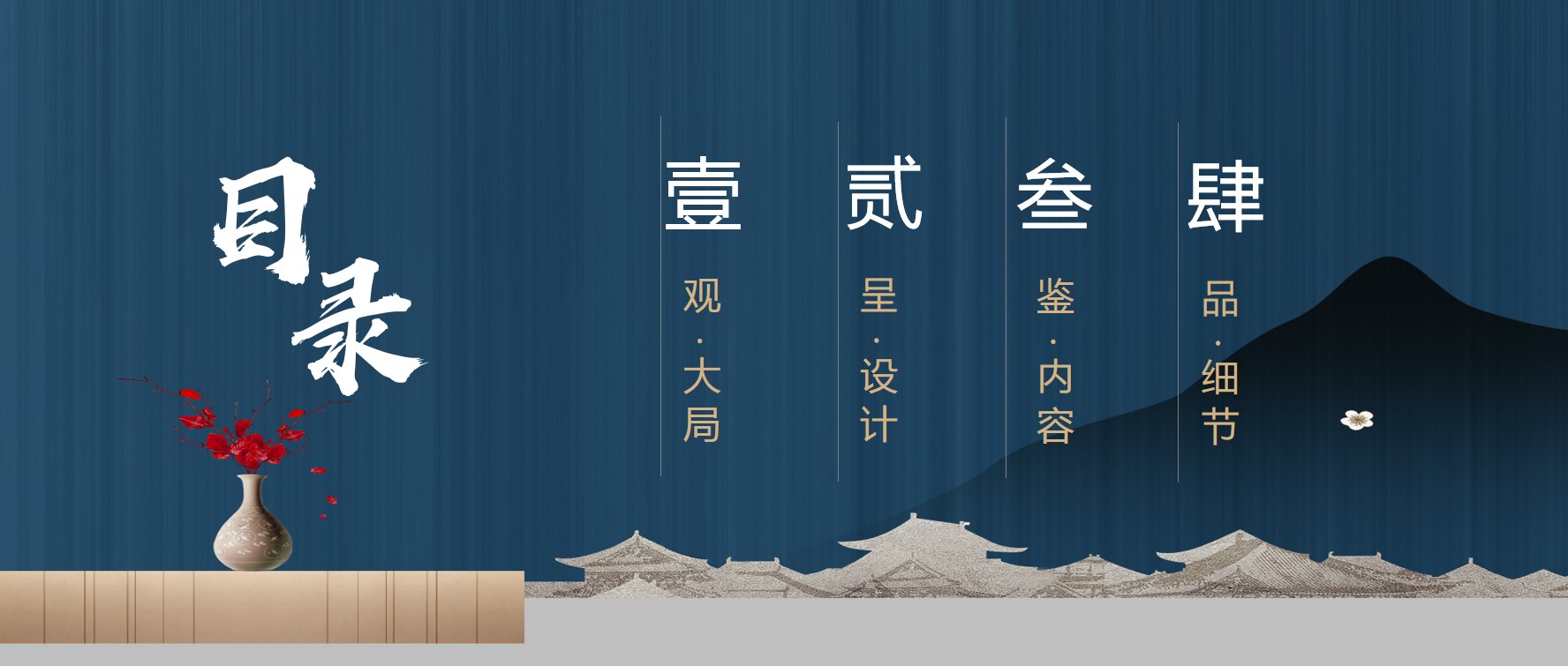 1684912598 a5edf932cf9929b - 万达广场杭州区域招商大会暨杭州富阳万达广场品牌推介会活动策划方案 1684912598 a5edf932cf9929b - 万达广场杭州区域招商大会暨杭州富阳万达广场品牌推介会活动策划方案