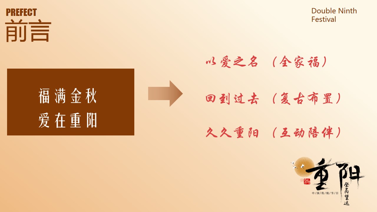1684984728 42598eae9c79557 - 地产项目九九重阳节暖场活动策划方案
