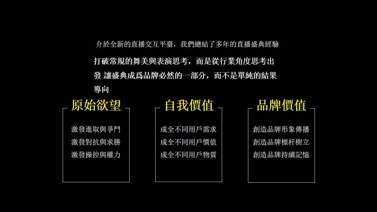 1684984968 dcfa053177d01f6 - 抖音直播年度美好盛典（音为美好主题）活动执行策划方案
