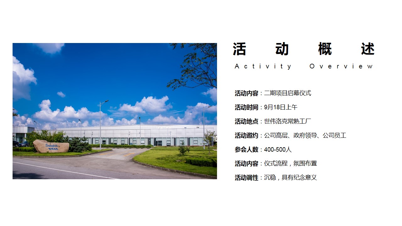 1684985631 0f927bc20e699d3 - 企业二期项目开业典礼