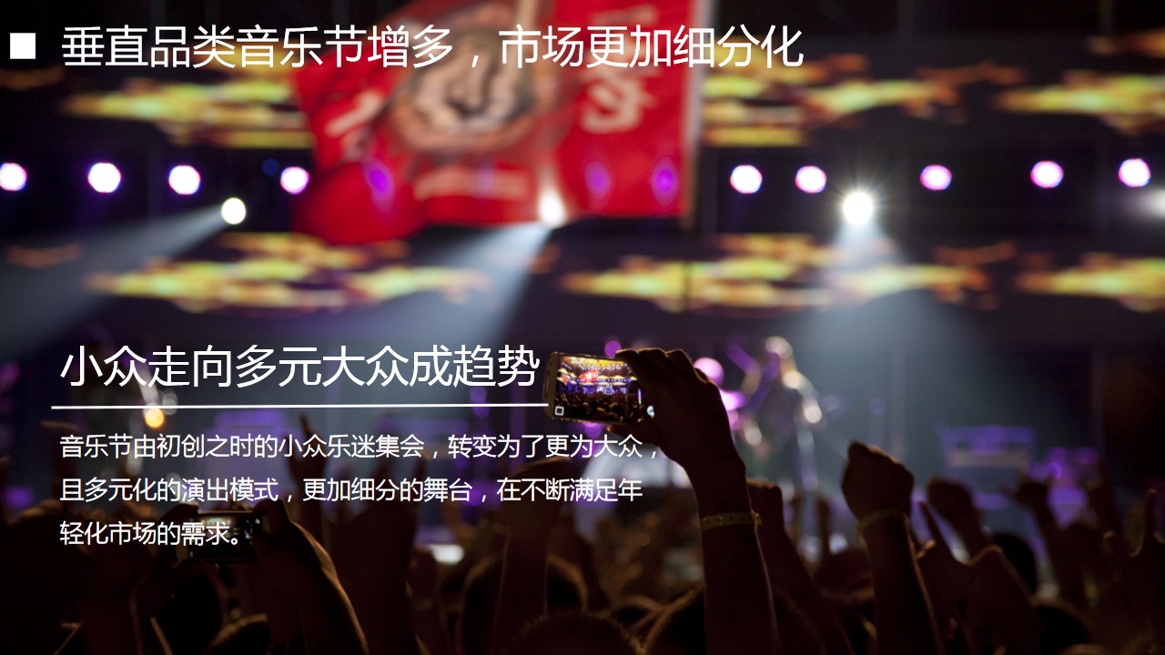 1684985873 dcfa053177d01f6 - 暑期破次元二次元国漫动漫音乐节商业企划书