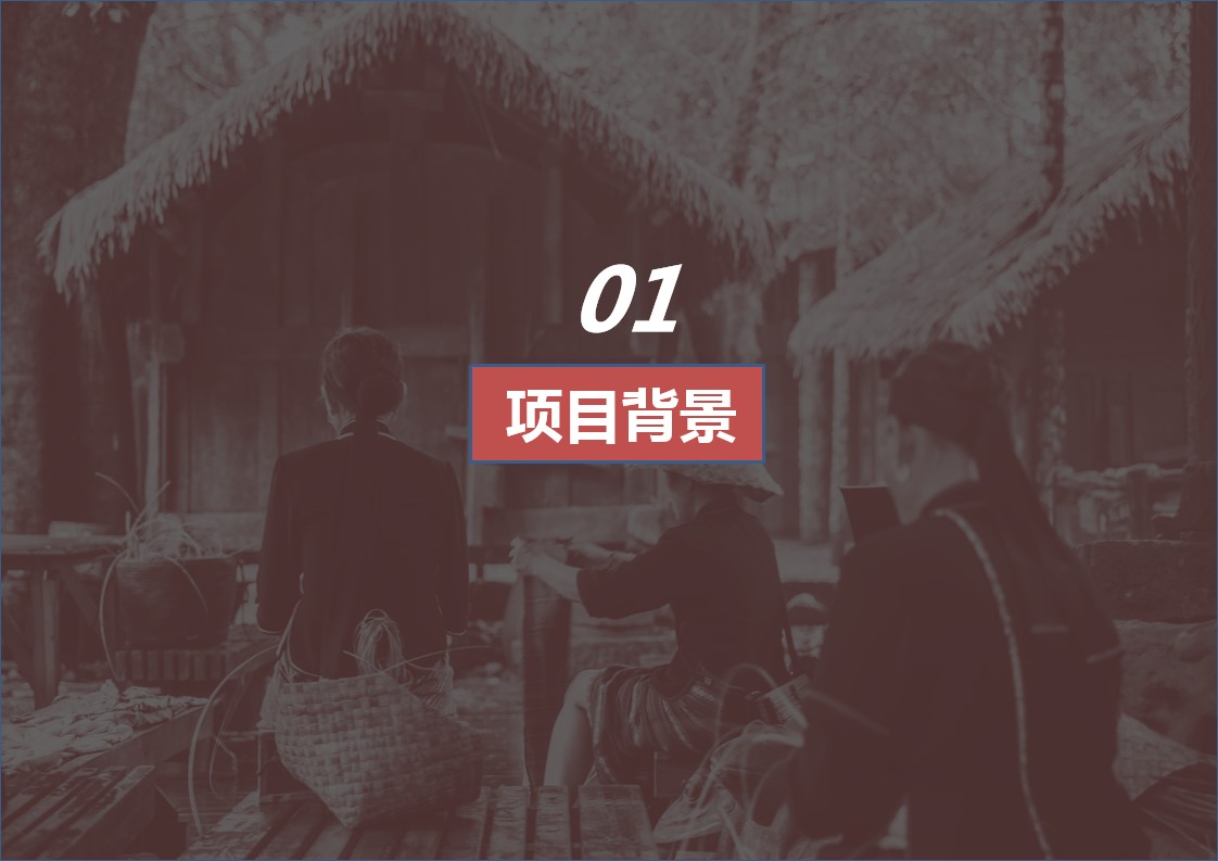 1685083128 50e3092c82ce78d - 《炙热假日》微电影脚本创意方案