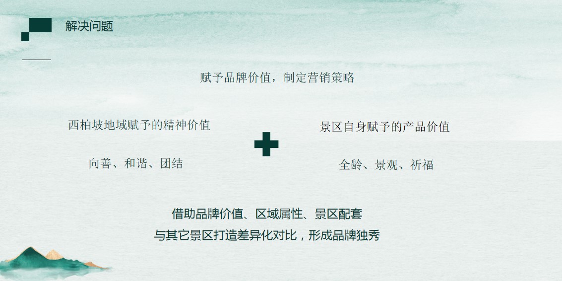 1685083688 a226fd4163bf13c - 景区6月份营销推广及端午节活动方案