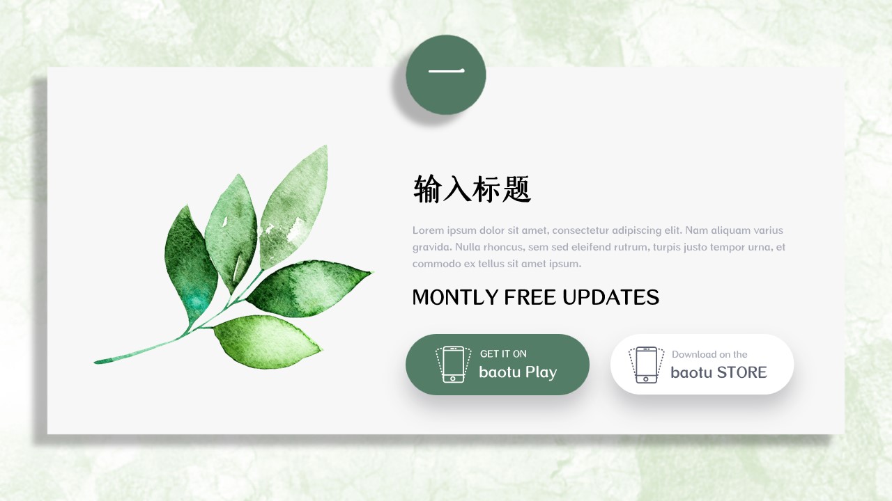 1685326689 dcfa053177d01f6 - 七月暖场合集推荐