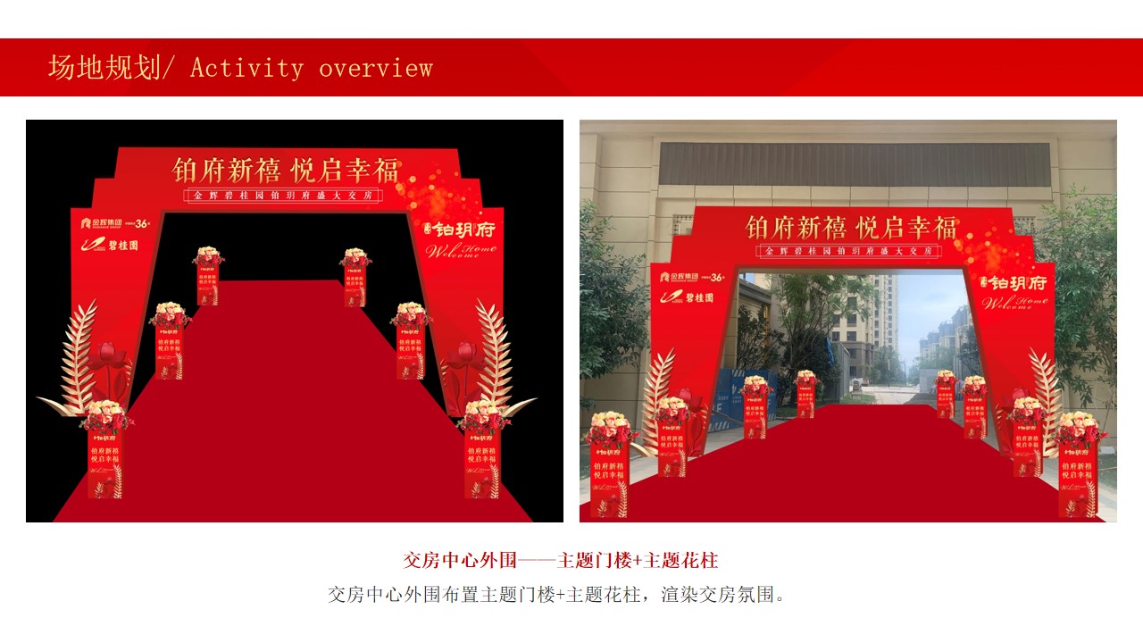 1685331705 d14efb4b491c1b2 - 高端红色住房地产交付交房仪式活动方案