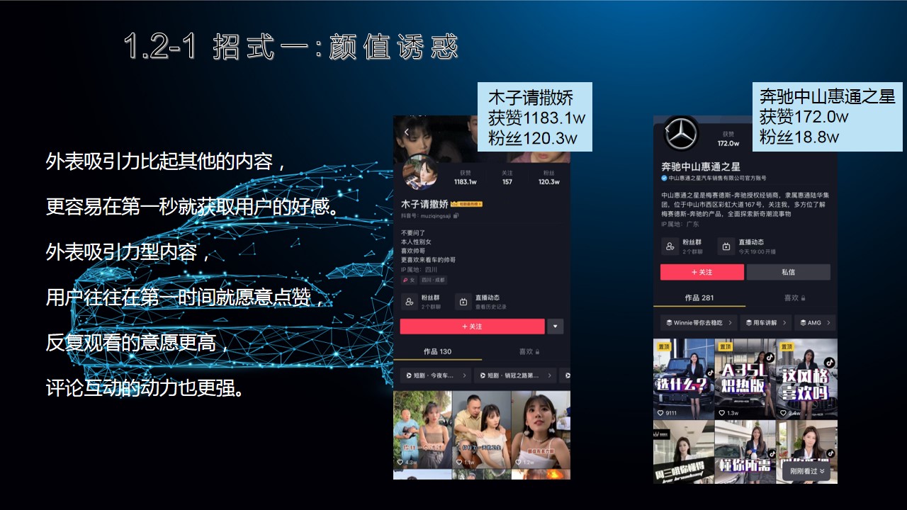 1685331914 0f927bc20e699d3 - 汽车抖音代运营方案