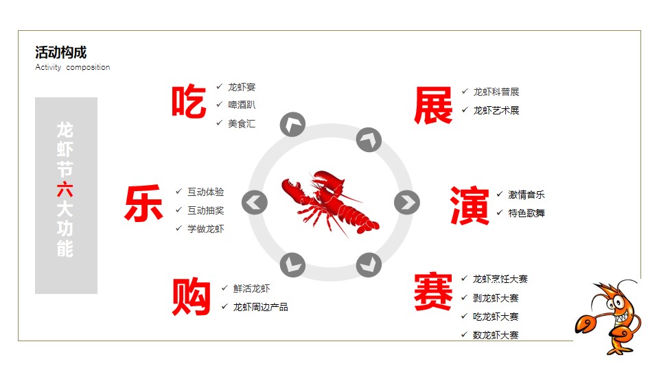 1685332727 b207e1016ea0a91 - 中铁国际城小龙虾节活动方案