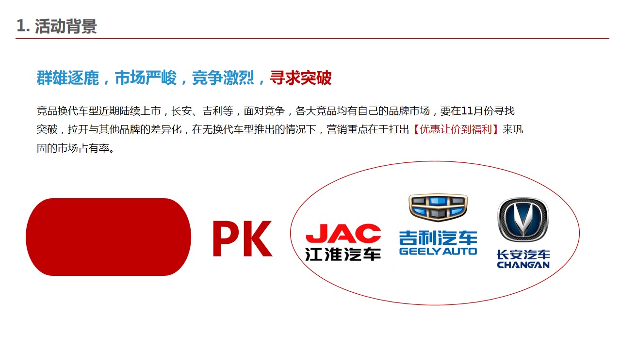 1685349176 50e3092c82ce78d - 双十一促销经销商团购会执行手册