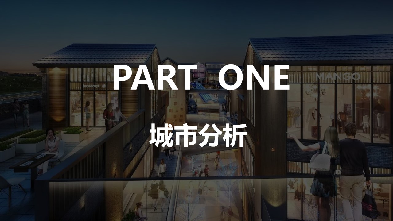 1685349906 b207e1016ea0a91 - 祝阿小镇202X年下半年营销方案【房地产】【文旅】