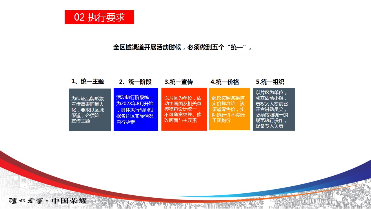 1685503535 a226fd4163bf13c - 酒水品牌老窖特曲中秋国庆主题活动规范手册 品牌营销策划方案