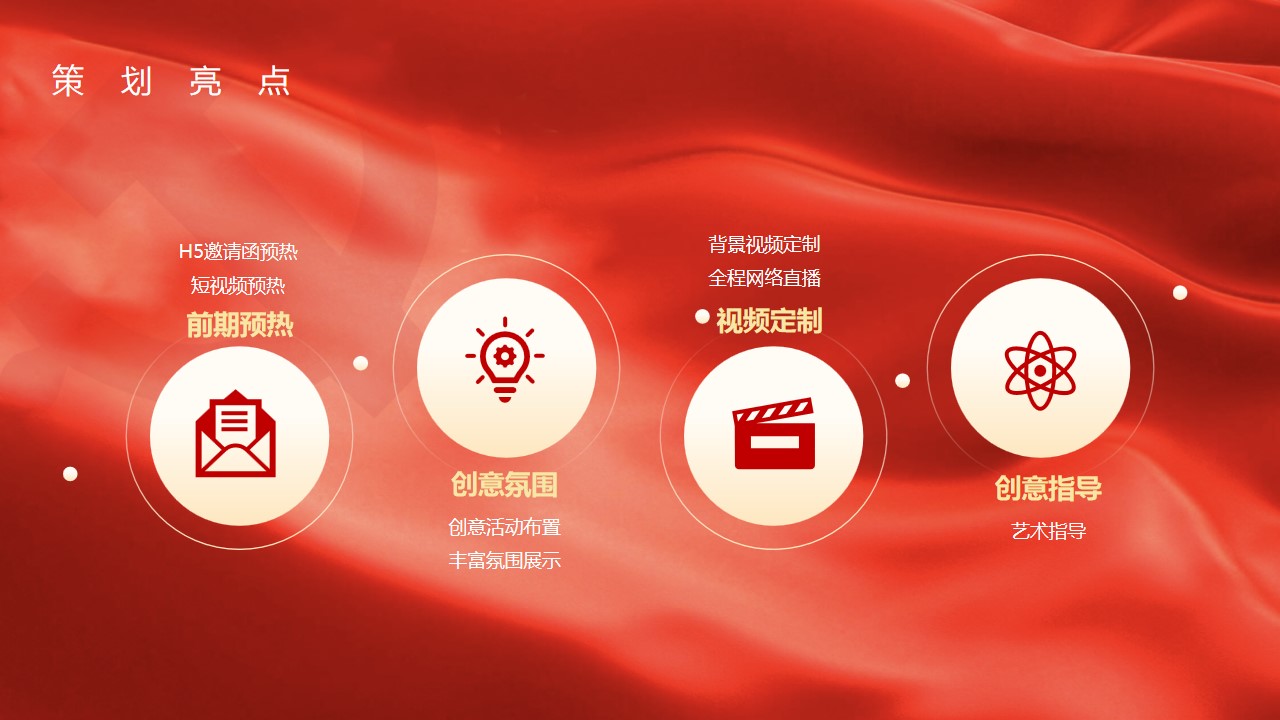 1685503879 50e3092c82ce78d - 七一活动策划案