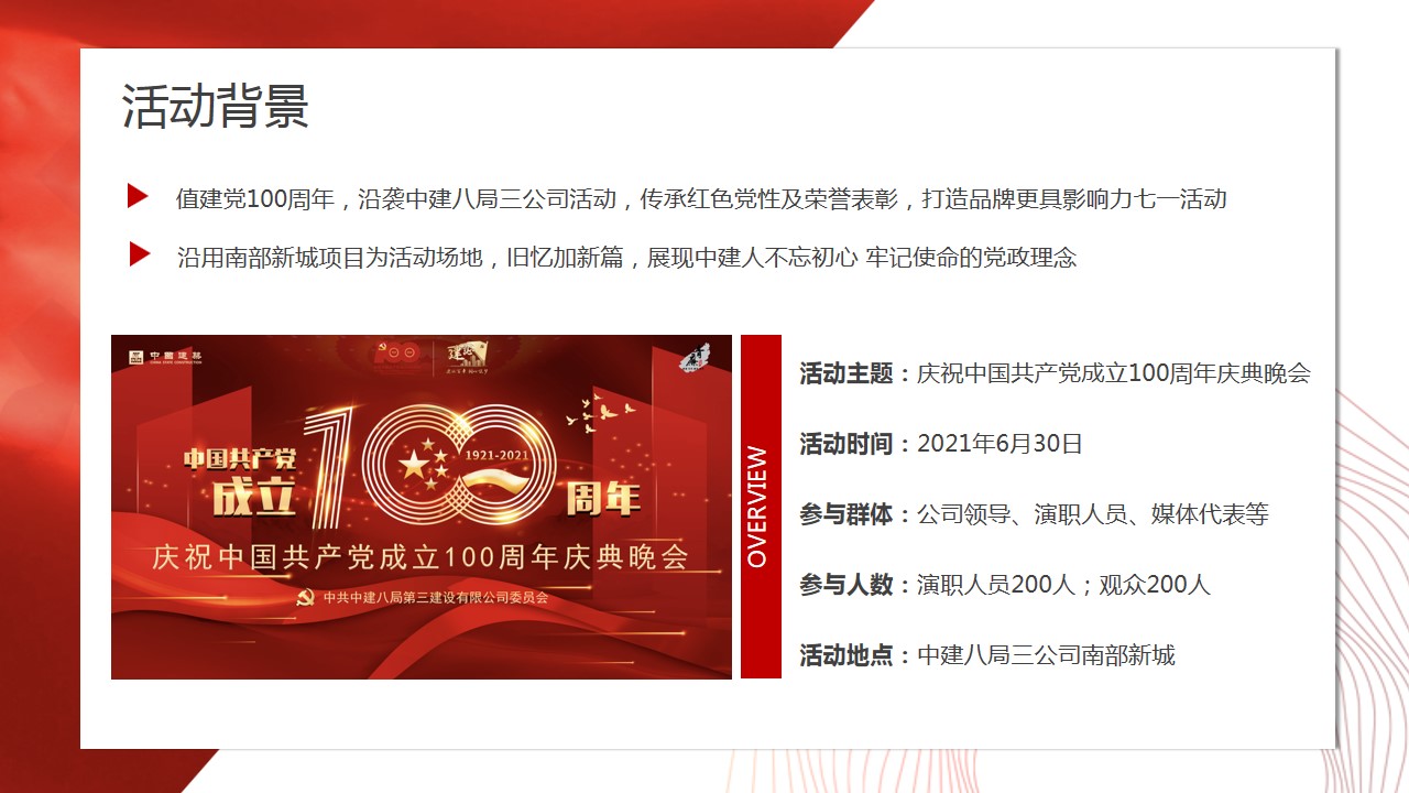 1685503895 b207e1016ea0a91 - 七一活动策划案