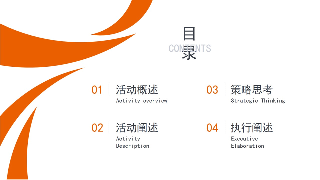 1685504285 a5edf932cf9929b - 卫龙食品全国高校推广策划方案