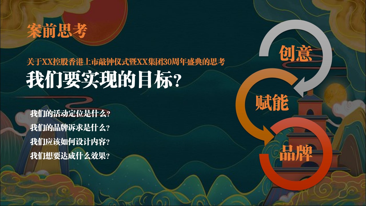 1685611063 a5edf932cf9929b - 企业上市敲钟仪式暨庆祝晚宴全案策划方案