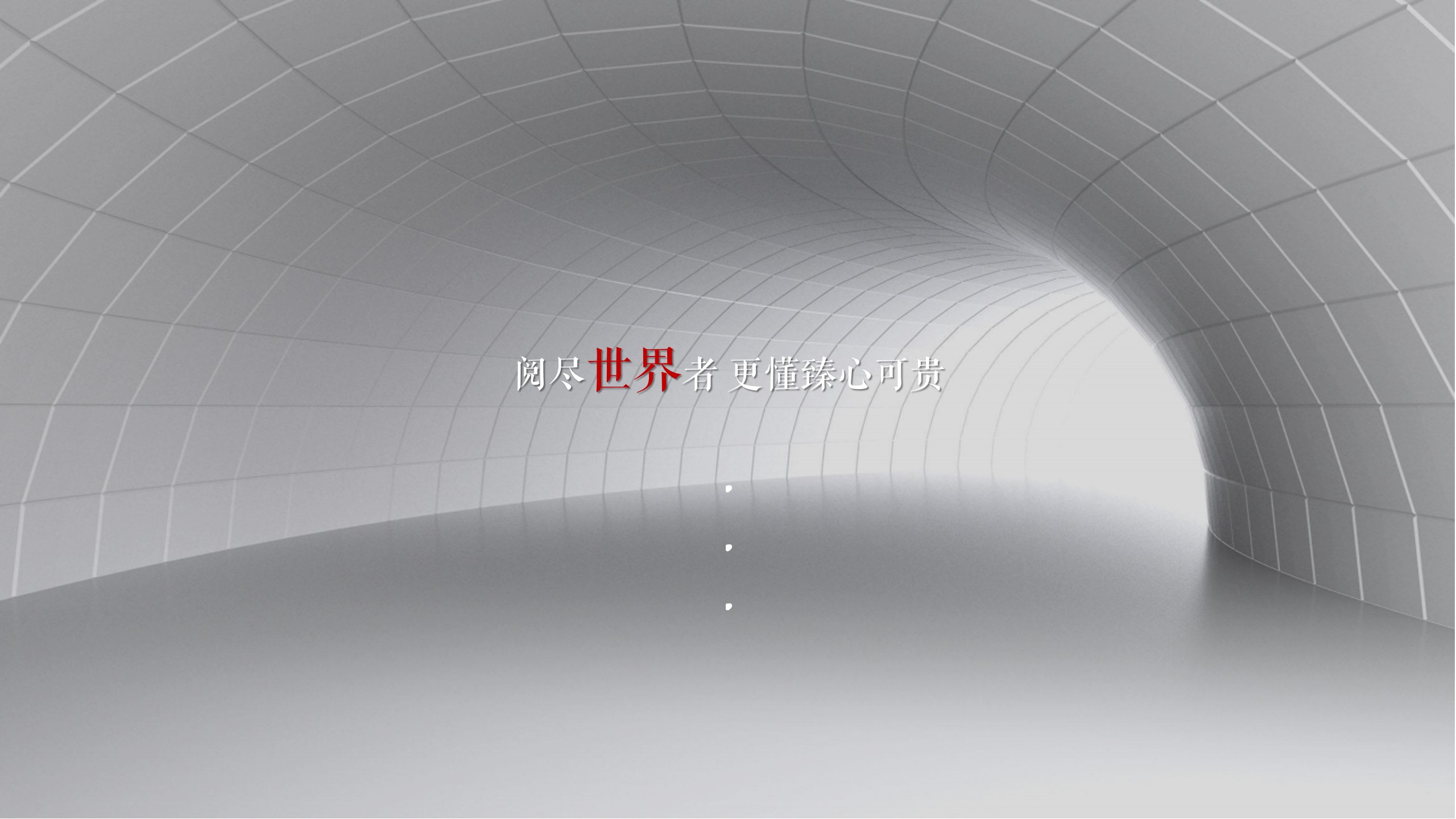 1685673217 a226fd4163bf13c - 某项目生活美学馆开放活动x