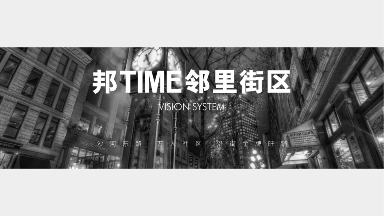 1685695020 0f927bc20e699d3 - 邦泰商业街整盘策略营销报告