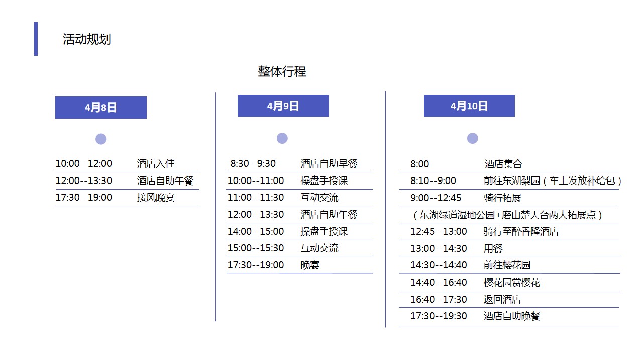 1685695434 dcfa053177d01f6 - 地产集团区域团建运动会三天活动策划方案