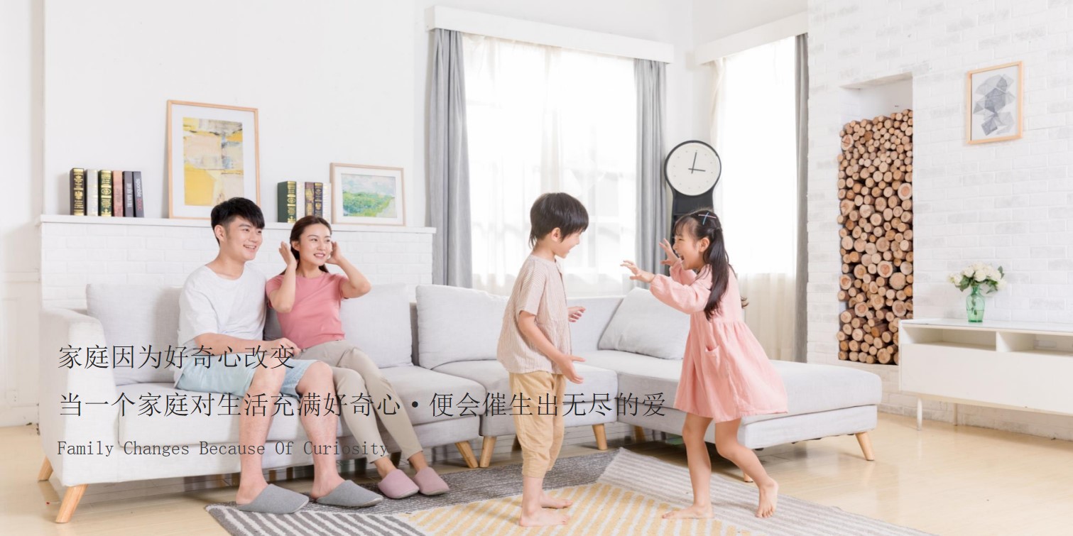1685949536 dcfa053177d01f6 - 地产迪士尼主题示范区开放活动策划案