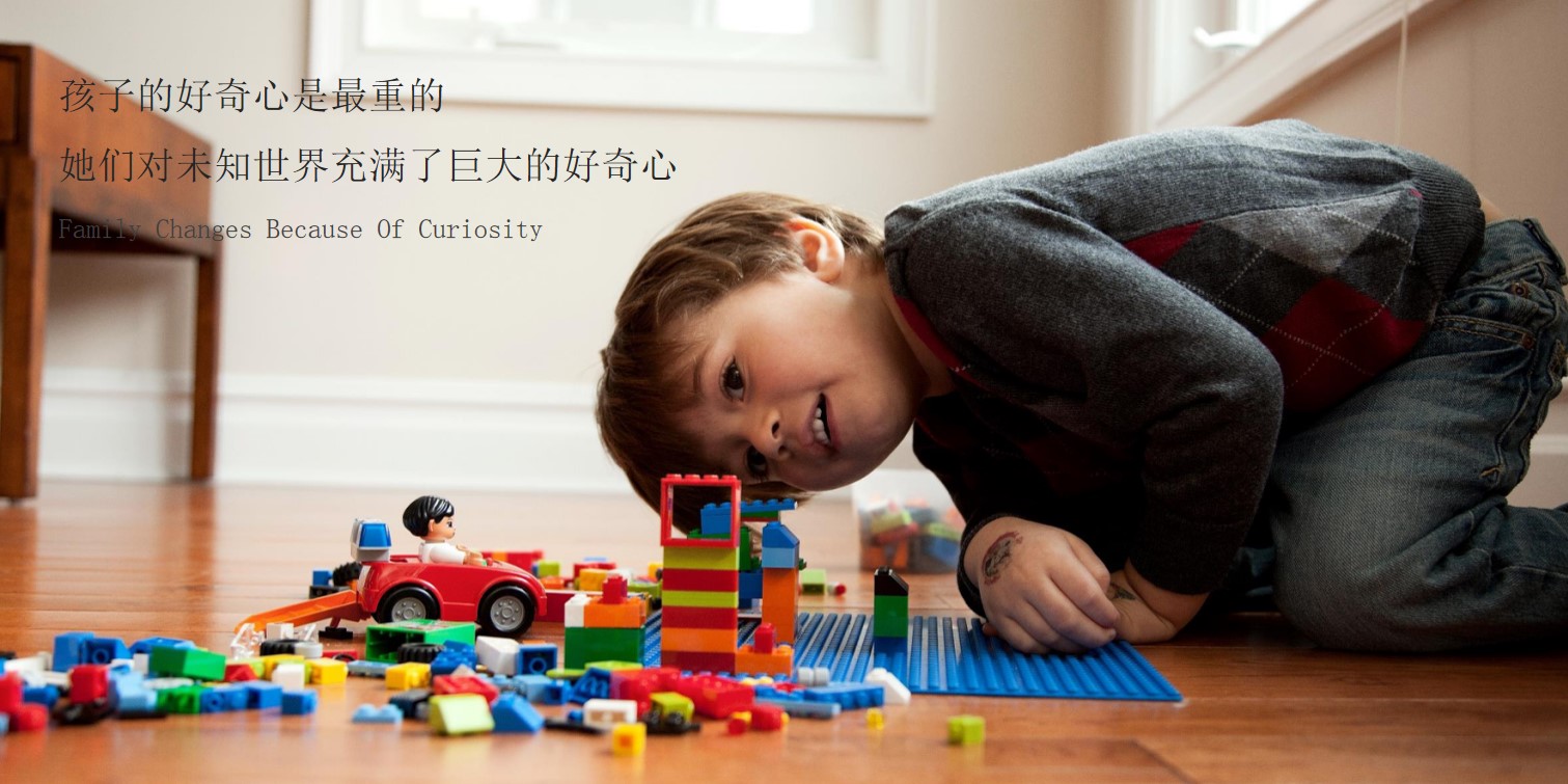 1685949540 a226fd4163bf13c - 地产迪士尼主题示范区开放活动策划案