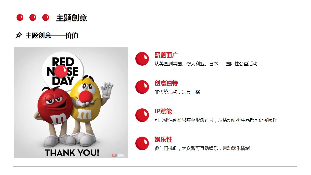 1685950486 0f927bc20e699d3 - 红鼻子商业嘉年华企业团建活动方案