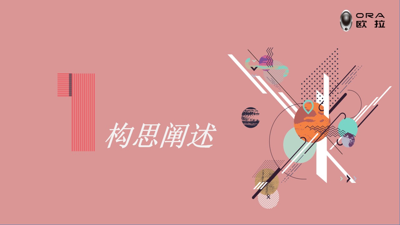 1685950924 dcfa053177d01f6 - 欧拉好猫新车上市活动策划案