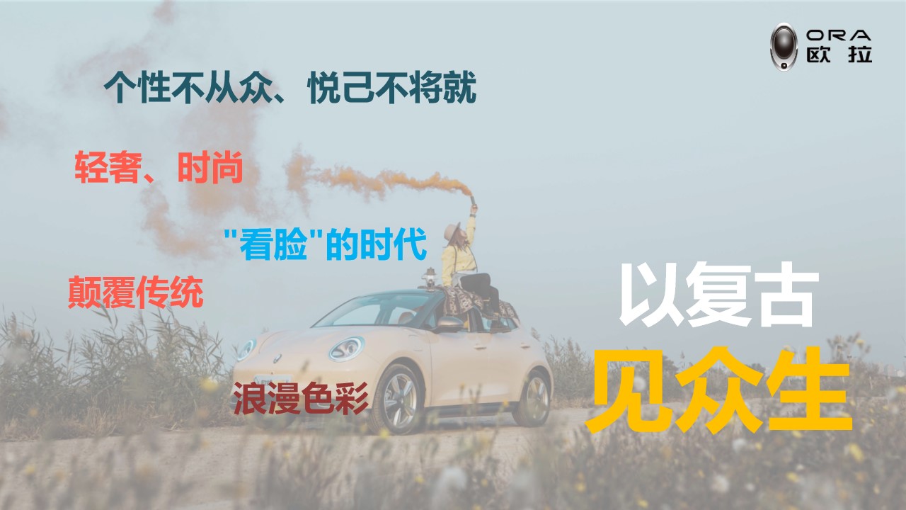 1685950943 42598eae9c79557 - 欧拉好猫新车上市活动策划案
