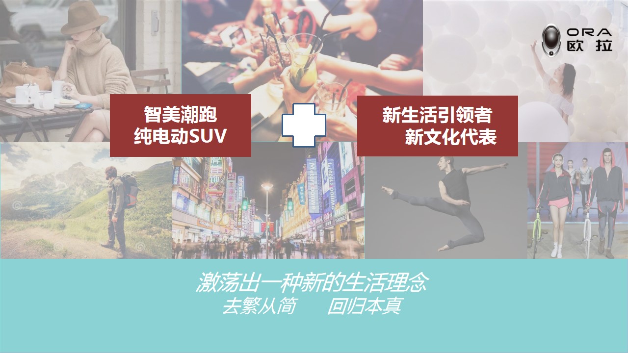1685950953 d14efb4b491c1b2 - 欧拉好猫新车上市活动策划案