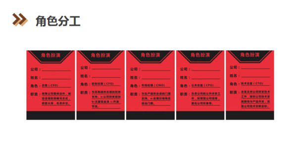 1686017050 0f927bc20e699d3 - 创意超级大富翁掘金之旅室内室外团建2023
