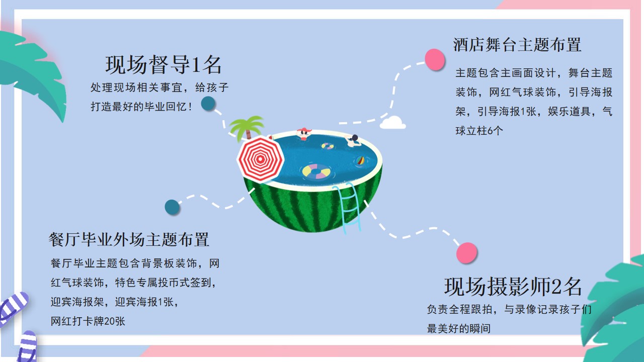 1686028140 d14efb4b491c1b2 - 小学毕业晚会