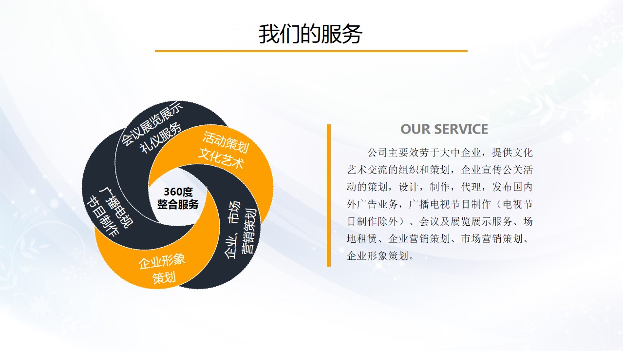 1686043012 d14efb4b491c1b2 - 传媒公司简介方案