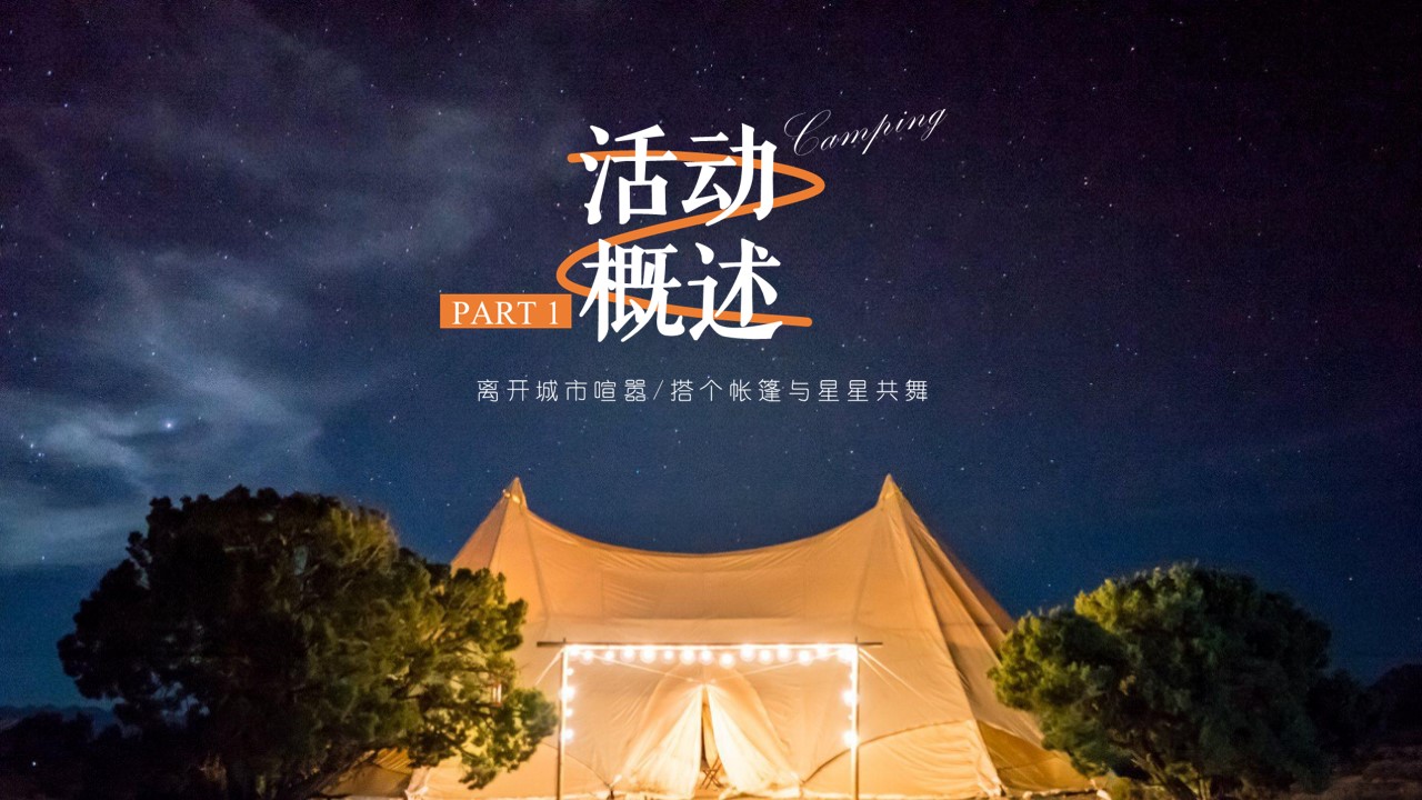 1686128243 a226fd4163bf13c - 房地产7月露营主题活动策划案