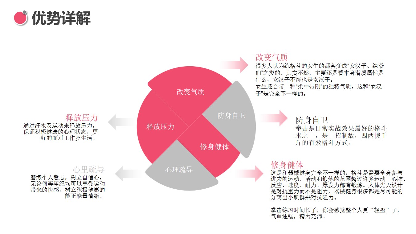 1686213009 b207e1016ea0a91 - 拳击活动策划