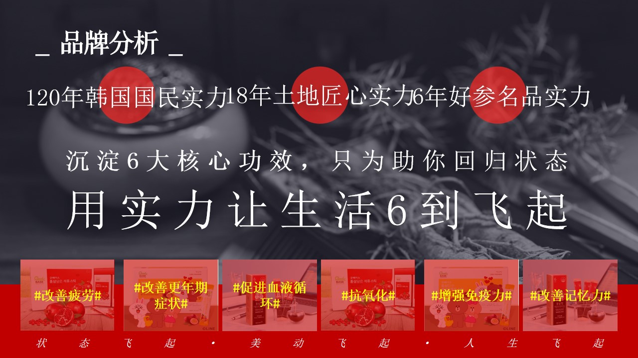 1686213488 b207e1016ea0a91 - 正官庄天猫club溯源方案