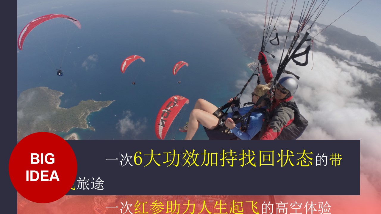 1686213513 0f927bc20e699d3 - 正官庄天猫club溯源方案