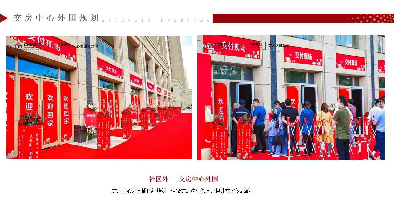 1686298285 d14efb4b491c1b2 - 地产高端品质交房活动