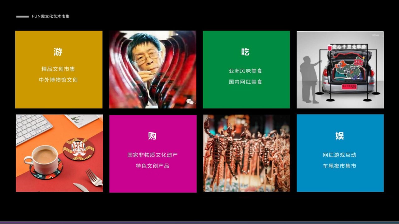1686299612 dcfa053177d01f6 - 集市行乐-示范区开放市集活动方案