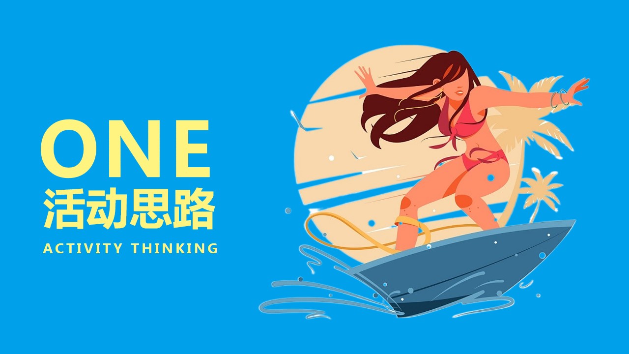 1686300386 50e3092c82ce78d - 暑期系列（潮YONG 就一起浪主题）活动策划方案