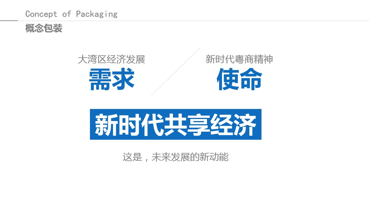 1686301405 b207e1016ea0a91 - 粤商大会策划方案