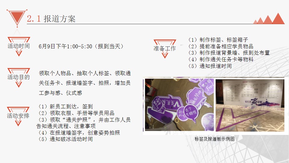 1686537395 b207e1016ea0a91 - 新员工培训会年度活动策划方案