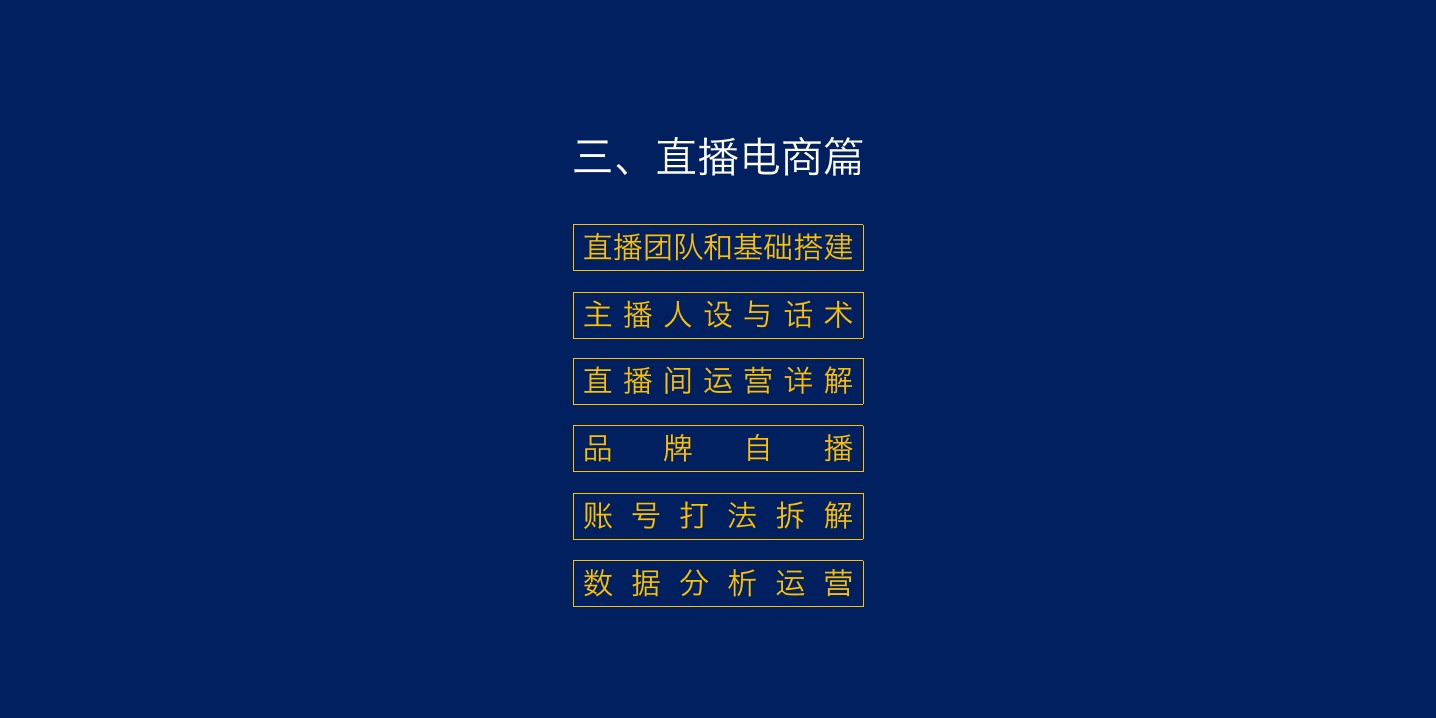 1686560617 dcfa053177d01f6 - 干货-直播电商短视频运营地图（下）