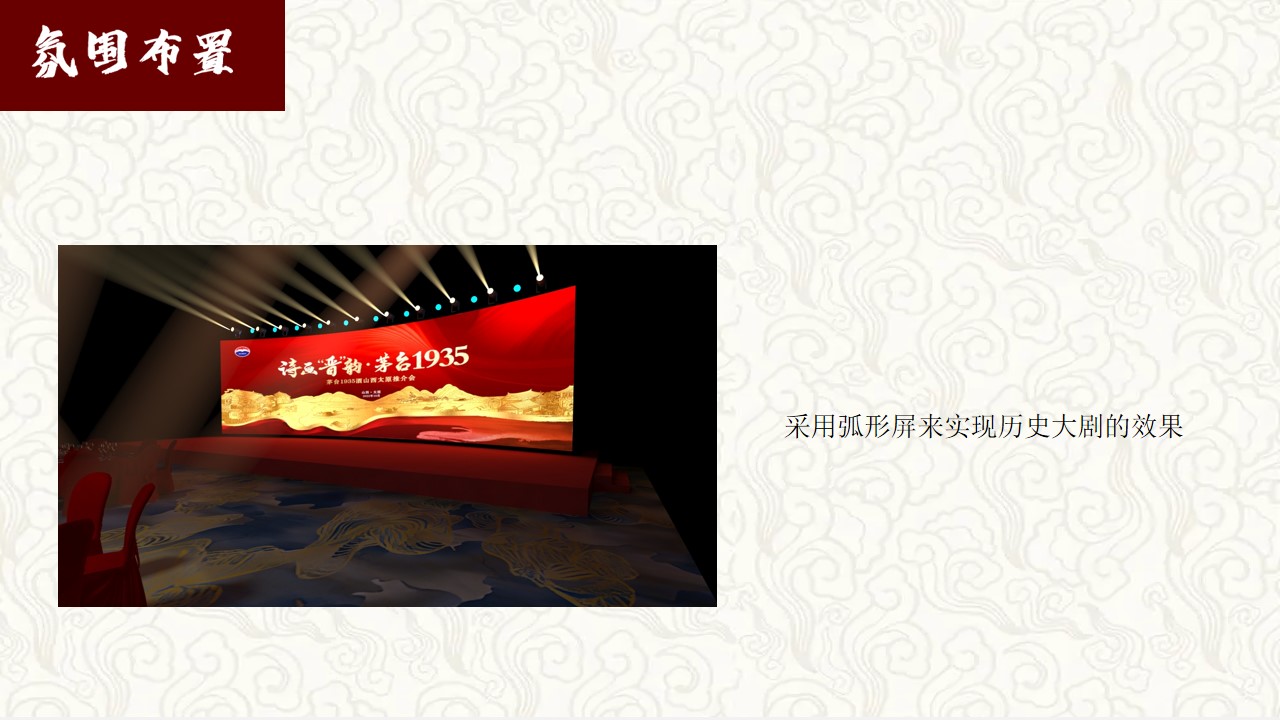 1686560909 0f927bc20e699d3 - 茅台1935推介会活动提报方案