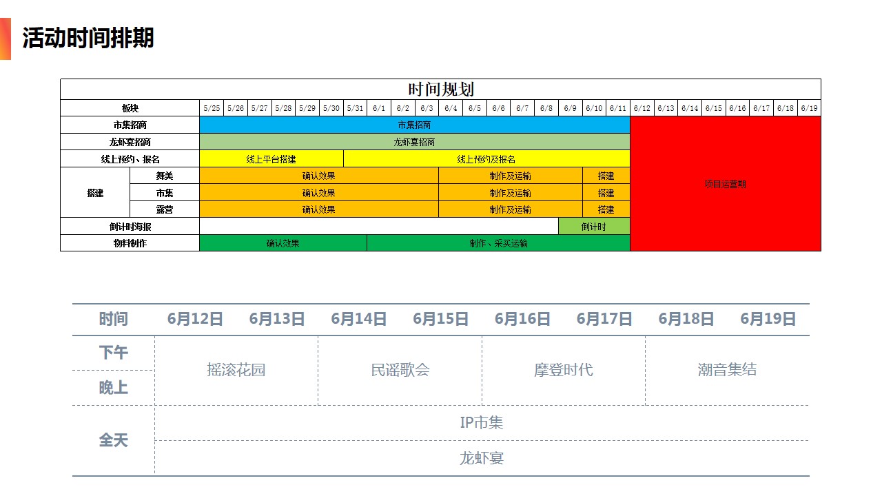 1686561682 0f927bc20e699d3 - 夏日潮涌热力龙虾节啤酒龙虾市集生活节