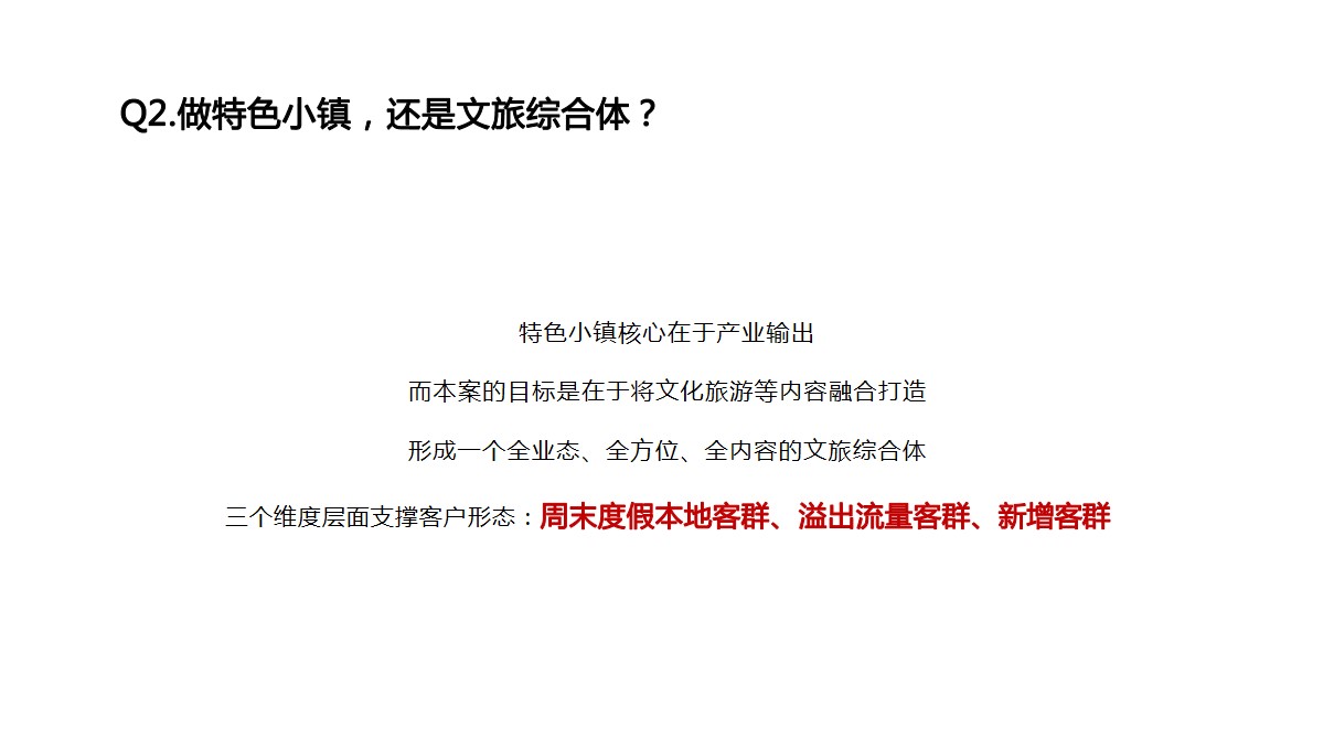 1686643115 dcfa053177d01f6 - 逍遥游文旅项目整合推广方案