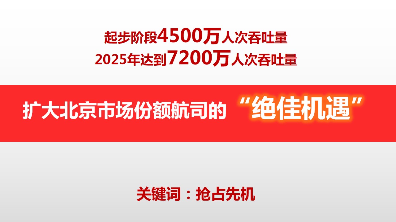 1686733603 50e3092c82ce78d - 东方航空“随心飞”系列产品推介会活动策划方案