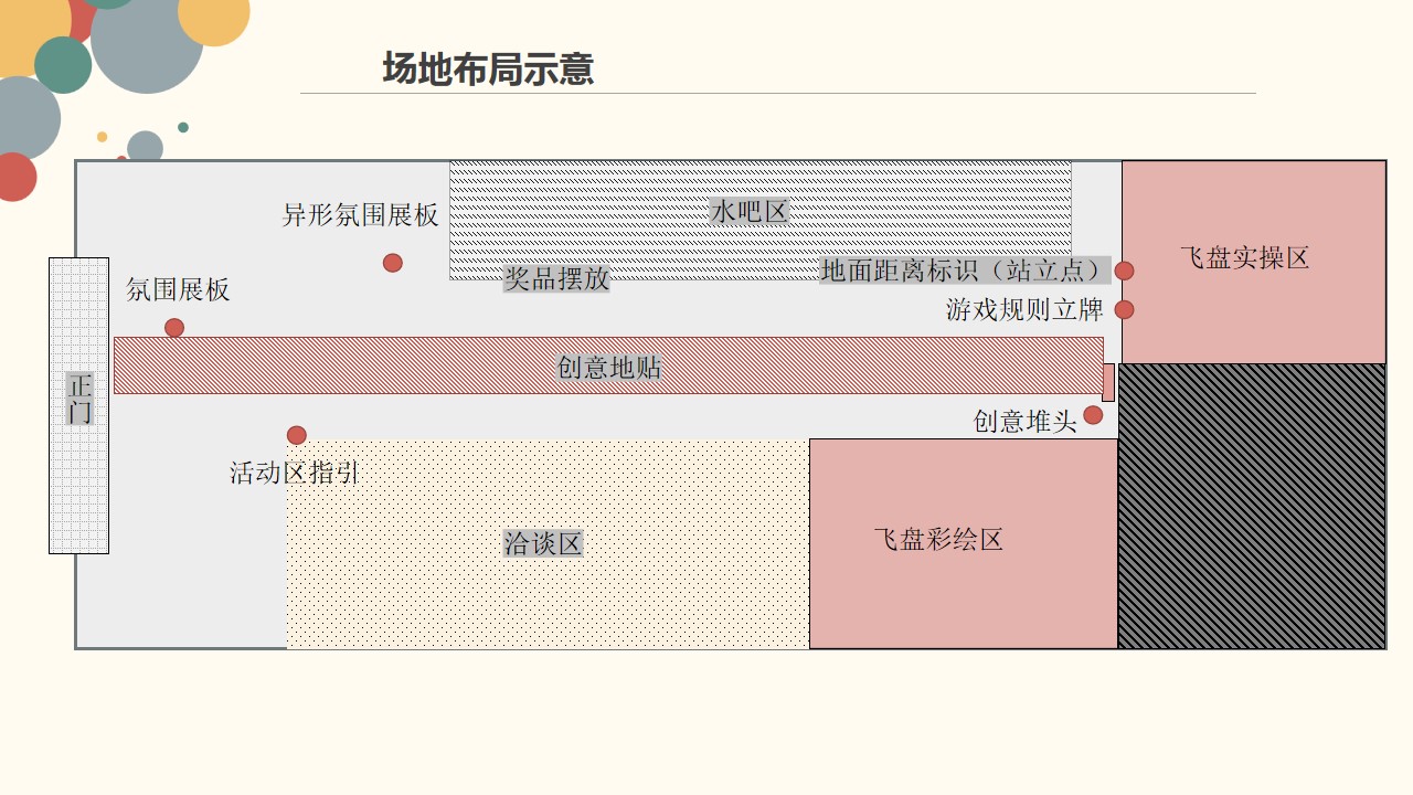 1686733813 b207e1016ea0a91 - 房地产业主飞盘潮玩活动