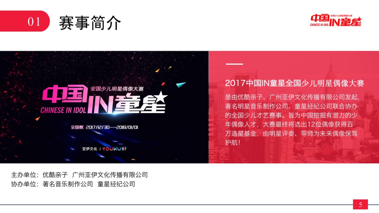 1686734842 a226fd4163bf13c - 全国少儿明星偶像大赛招商策划方案