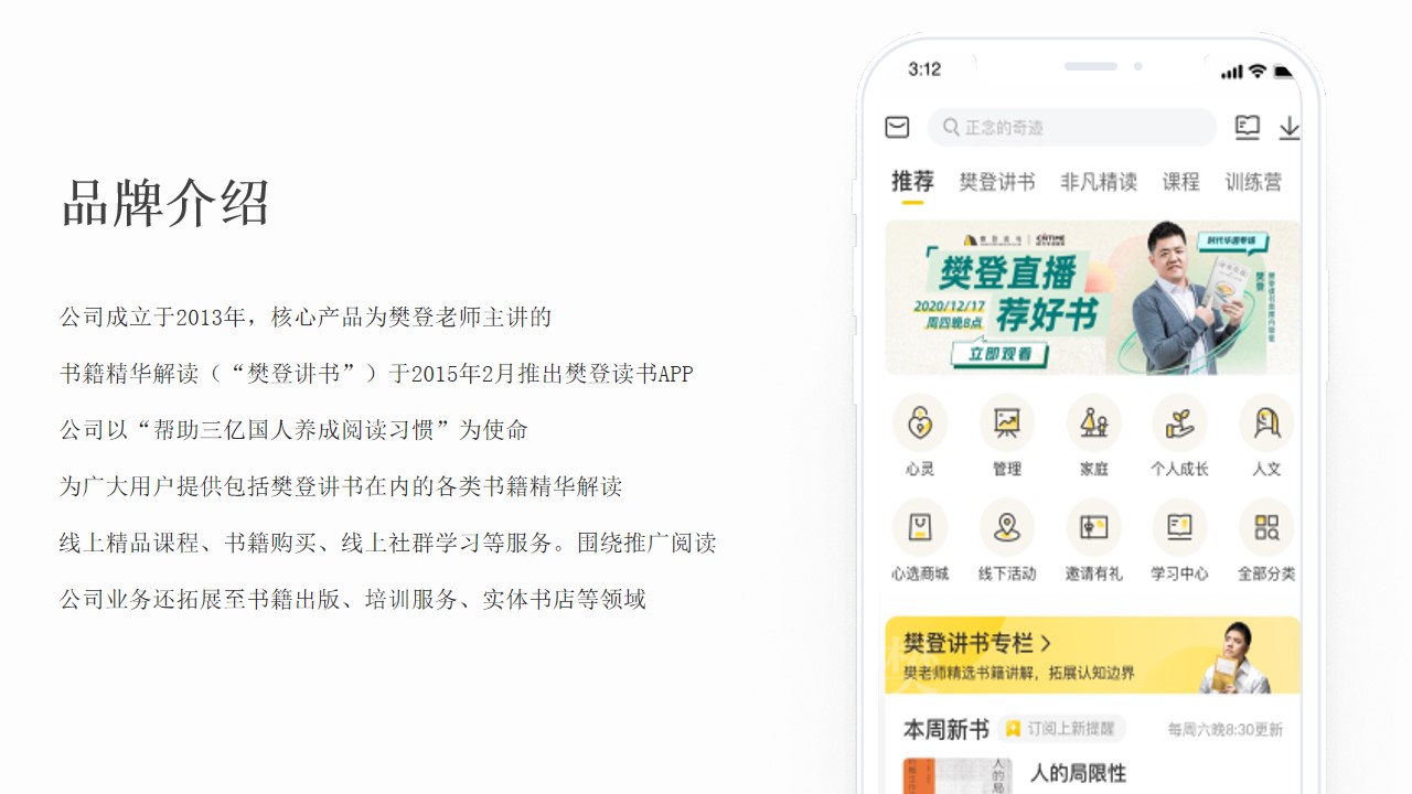 1686794532 b207e1016ea0a91 - 营销中心X樊登读书X喜马拉雅读书会