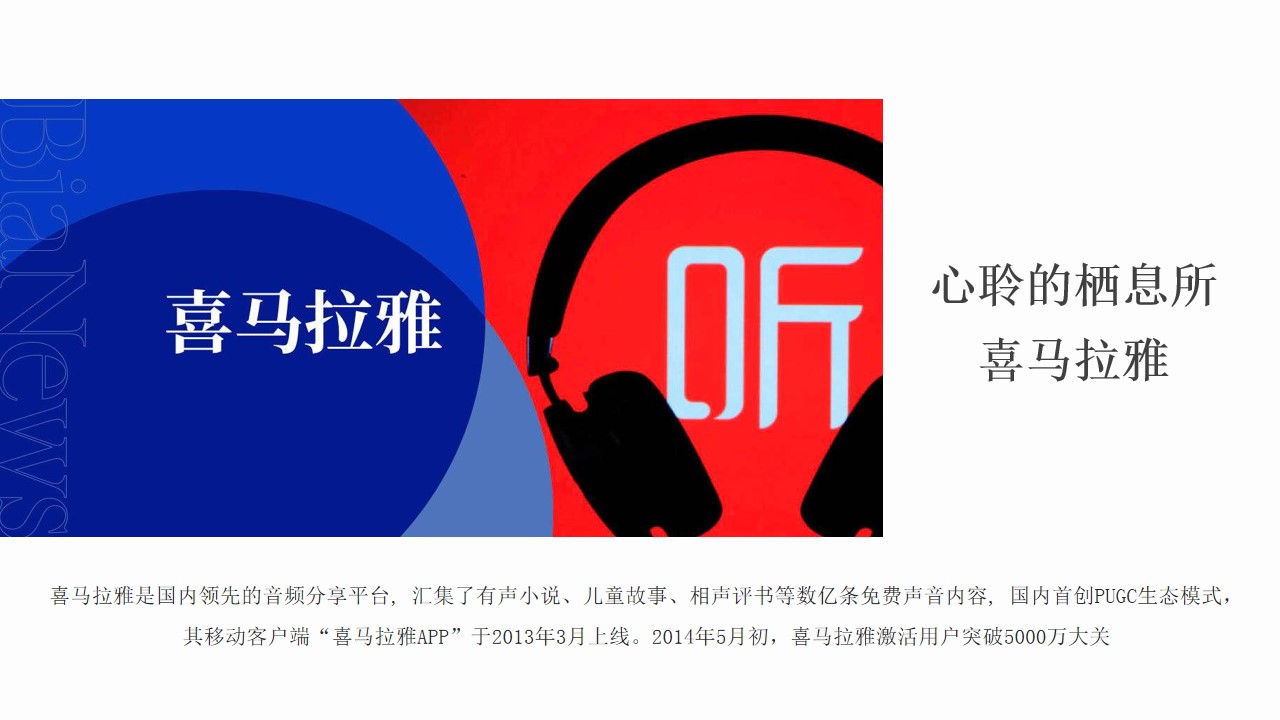1686794537 42598eae9c79557 - 营销中心X樊登读书X喜马拉雅读书会